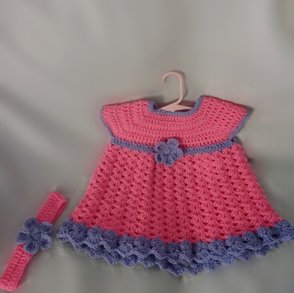 Meet your Posher, Vicki - Picture 1 of 1